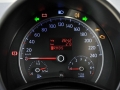 1.8T BlackOrange