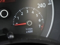 1.8T BlackOrange