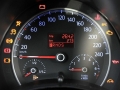 1.8T BlackOrange