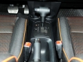 2.0 BlackOrangeʰ