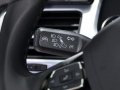 3.0TDI V6 ͺ