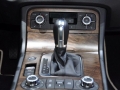 3.0TDI V6 ͺ