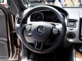 3.0TDI V6 ͺ
