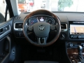 3.0TSI V6 