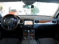 3.0TSI V6 