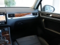 3.0TSI V6 