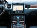 3.0TSI V6 