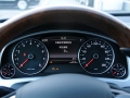 3.0TSI V6 