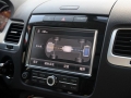3.0TSI V6 Hybrid