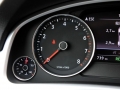 3.0TSI V6 Hybrid