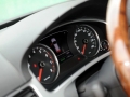 3.0TSI V6 Hybrid