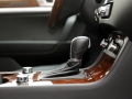 3.0TSI V6 Hybrid
