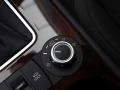 3.0TSI V6 Hybrid