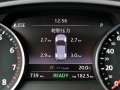 3.0TSI V6 Hybrid