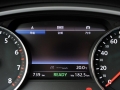 3.0TSI V6 Hybrid