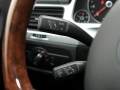 3.0TSI V6 Hybrid