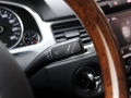 3.0TSI V6 Hybrid