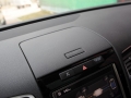 3.0TSI V6 Hybrid