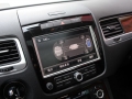 3.0TSI V6 Hybrid