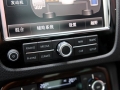 3.0TSI V6 Hybrid