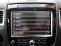 3.0TSI V6 Hybrid
