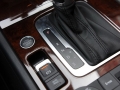3.0TSI V6 Hybrid