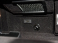 3.0TSI V6 Hybrid