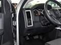 1500 Sport