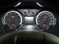 1500 Sport