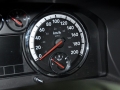 1500 Sport