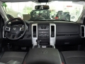 1500 Sport