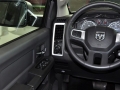 1500 Sport