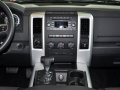1500 Sport