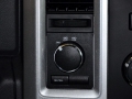 1500 Sport