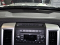 1500 Sport