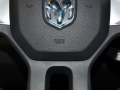 1500 Sport