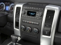 1500 Sport