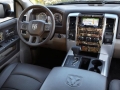 1500 Laramie