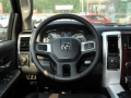 1500 Laramie