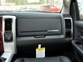 1500 Laramie