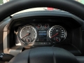 1500 Laramie