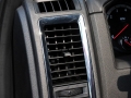 1500 Laramie