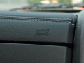 1500 Laramie