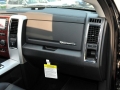 1500 Laramie