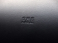 2.0 SXT