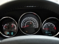 2.0 SXT