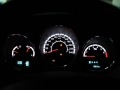 2.0 SXT