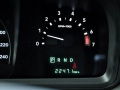 2.7