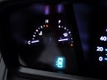2.7