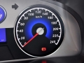 1.5 MT 